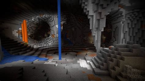 Does strip mining still work minecraft 1.19  Hopefully, this guide has helped you in getting the